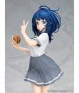 Too Many Losing Heroines! PVC Figure 1/7 Anna Yanami 24 cm by Alter