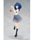 Too Many Losing Heroines! PVC Figure 1/7 Anna Yanami 24 cm by Alter