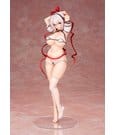 Azur Lane PVC Statue 2er-Set 1/6 Sirius Hugging Pillow Ver. 29 cm by Alter