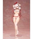 Azur Lane PVC Statue 2er-Set 1/6 Sirius Hugging Pillow Ver. 29 cm by Alter
