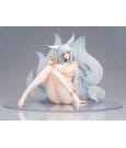 Azur Lane PVC Figure 1/6 Shinano Dreamy White Sands Ver. 28 cm by Alter