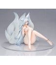 Azur Lane PVC Figure 1/6 Shinano Dreamy White Sands Ver. 28 cm by Alter