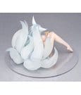 Azur Lane PVC Figure 1/6 Shinano Dreamy White Sands Ver. 28 cm by Alter