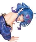 Azur Lane PVC Figure 1/6 St. Louis Race Queen Ver. 9 cm by Alter