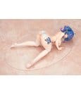 Azur Lane PVC Figure 1/6 St. Louis Race Queen Ver. 9 cm by Alter