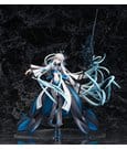 Fate/Grand Order PVC Figure 1/7 Berserker/Morgan Final Ascension Ver. 38 cm by Alter