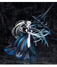 Fate/Grand Order PVC Figure 1/7 Berserker/Morgan Final Ascension Ver. 38 cm by Alter