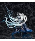 Fate/Grand Order PVC Figure 1/7 Berserker/Morgan Final Ascension Ver. 38 cm by Alter