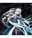 Fate/Grand Order PVC Figure 1/7 Berserker/Morgan Final Ascension Ver. 38 cm by Alter