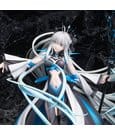 Fate/Grand Order PVC Figure 1/7 Berserker/Morgan Final Ascension Ver. 38 cm by Alter