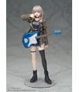 Girls Band Cry PVC Figure 1/7 Momoka Kawaragi 24 cm by Alter