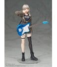 Girls Band Cry PVC Figure 1/7 Momoka Kawaragi 24 cm by Alter