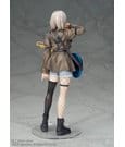 Girls Band Cry PVC Figure 1/7 Momoka Kawaragi 24 cm by Alter