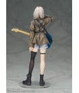 Girls Band Cry PVC Figure 1/7 Momoka Kawaragi 24 cm by Alter