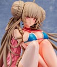 Azur Lane PVC Statue 1/7 Formidable The Lady of the Beach Ver. 16 cm by Ami Ami