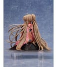 Azur Lane PVC Statue 1/7 Formidable The Lady of the Beach Ver. 16 cm by Ami Ami