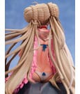 Azur Lane PVC Statue 1/7 Formidable The Lady of the Beach Ver. 16 cm by Ami Ami