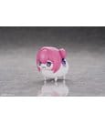 Goddess of Victory: Nikke Trading Figures DORO Action Hobby 8 cm Blind Box Assortment (6) by Ami Ami