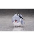 Goddess of Victory: Nikke Trading Figures DORO Action Hobby 8 cm Blind Box Assortment (6) by Ami Ami