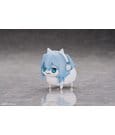 Goddess of Victory: Nikke Trading Figures DORO Action Hobby 8 cm Blind Box Assortment (6) by Ami Ami