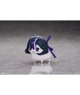 Goddess of Victory: Nikke Trading Figures DORO Action Hobby 8 cm Blind Box Assortment (6) by Ami Ami