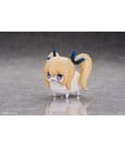 Goddess of Victory: Nikke Trading Figures DORO Action Hobby 8 cm Blind Box Assortment (6) by Ami Ami
