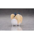 Goddess of Victory: Nikke Trading Figures DORO Action Hobby 8 cm Blind Box Assortment (6) by Ami Ami