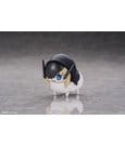 Goddess of Victory: Nikke Trading Figures DORO Action Hobby 8 cm Blind Box Assortment (6) by Ami Ami
