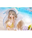Blue Archive PVC Statue 1/7 Nonomi Swimsuit Ver. 27 cm by Amakuni