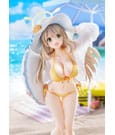 Blue Archive PVC Statue 1/7 Nonomi Swimsuit Ver. 27 cm by Amakuni