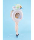 Blue Archive PVC Statue 1/7 Nonomi Swimsuit Ver. 27 cm by Amakuni