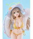 Blue Archive PVC Statue 1/7 Nonomi Swimsuit Ver. 27 cm by Amakuni