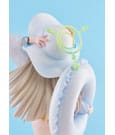 Blue Archive PVC Statue 1/7 Nonomi Swimsuit Ver. 27 cm by Amakuni