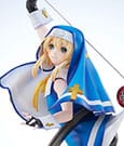 Guilty Gear XX Accent Core Plus R PVC Statue 1/7 Bridget 27 cm by Amakuni
