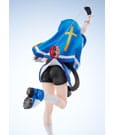 Guilty Gear XX Accent Core Plus R PVC Statue 1/7 Bridget 27 cm by Amakuni