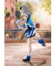 Guilty Gear XX Accent Core Plus R PVC Statue 1/7 Bridget 27 cm by Amakuni