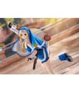 Guilty Gear XX Accent Core Plus R PVC Statue 1/7 Bridget 27 cm by Amakuni