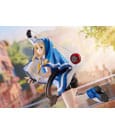 Guilty Gear XX Accent Core Plus R PVC Statue 1/7 Bridget 27 cm by Amakuni