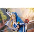 Guilty Gear XX Accent Core Plus R PVC Statue 1/7 Bridget 27 cm by Amakuni