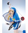 Guilty Gear XX Accent Core Plus R PVC Statue 1/7 Bridget 27 cm by Amakuni