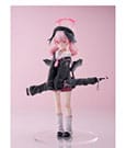 Blue Archive PVC Statue 1/7 Koharu 27 cm by Amakuni