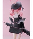 Blue Archive PVC Statue 1/7 Koharu 27 cm by Amakuni