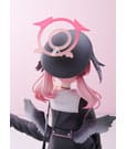 Blue Archive PVC Statue 1/7 Koharu 27 cm by Amakuni
