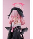 Blue Archive PVC Statue 1/7 Koharu 27 cm by Amakuni