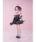 Blue Archive PVC Statue 1/7 Koharu 27 cm by Amakuni
