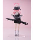 Blue Archive PVC Statue 1/7 Koharu 27 cm by Amakuni