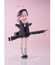 Blue Archive PVC Statue 1/7 Koharu 27 cm by Amakuni