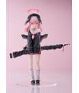 Blue Archive PVC Statue 1/7 Koharu 27 cm by Amakuni