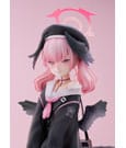 Blue Archive PVC Statue 1/7 Koharu 27 cm by Amakuni
