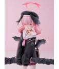 Blue Archive PVC Statue 1/7 Koharu 27 cm by Amakuni